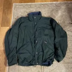 2026年最新】ソフトシェルキャプリーンジャケットの人気アイテム