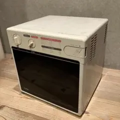 TOYO スチームオーブントースター T902SP-B新品 - メルカリ