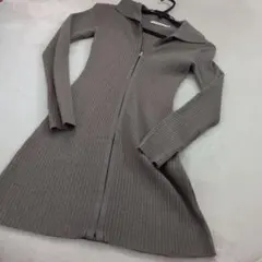 Item thumbnail for item 2c13b840-24e5-44cc-9e6f-222ce4885f98