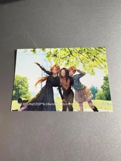 Item thumbnail for item 0bbe2efe-a1cf-4952-9bca-13475a0a510c