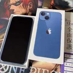 ジャンク・パーツ取り用】 iPhone 17ブルー - メルカリ