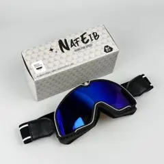 FRGMT m4. ゴーグル 1stカラー ブラック 新品未使用 希少 FRGMT m4. ゴーグル 1stカラー ブラック 新品未使用 希少 - メルカリ