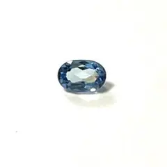 ドロビー様 リクエスト 2点 まとめ商品