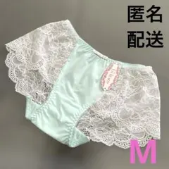 ショーツ　318のサムネイル