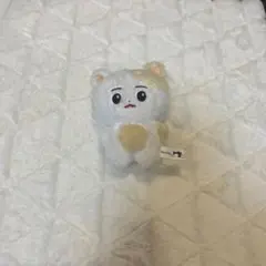 2026年最新】ソンフン ドールの人気アイテム - メルカリ