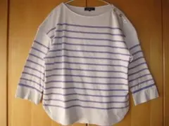 フミりん様 リクエスト 2点 まとめ商品