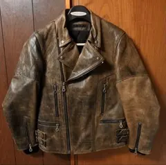 Item thumbnail for item 342c9f1a-4f0f-498c-a469-7bf7d9e19753