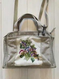 2025年最新】久家道子 プチポアン バックの人気アイテム - メルカリ