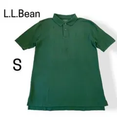 Item thumbnail for item 901a5791-0d51-45e9-8986-52965a7c3edc