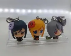 2026年最新】世界樹の迷宮 フィギュアの人気アイテム - メルカリ