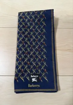 Item thumbnail for item 30011be4-6ea8-467d-bca4-b00d1e563a00