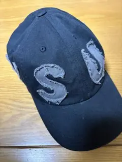 2026年最新】Sunlove キャップの人気アイテム - メルカリ