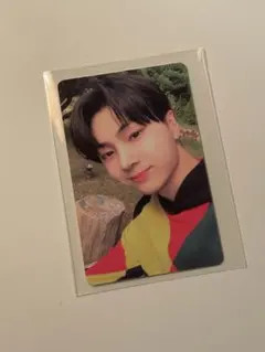 JAY Weather Lab トレカ　シーグリ　2022