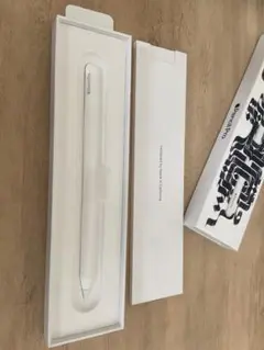 Apple pencil pro