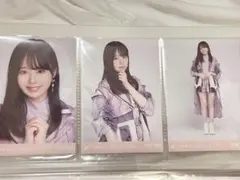 ♡佐藤璃果 生写真♡