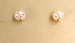 Item thumbnail for item 3303a6ca-d359-4dde-99a7-ca6dd0696513