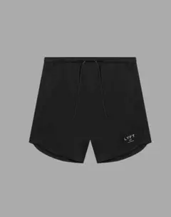 RATS HYBRID SHORTS BLACK XL 極美品 タグ付 ラッツ - メルカリ