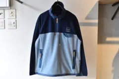 Item thumbnail for item b967188c-7b5a-4af0-9cde-583bf20d1c8f