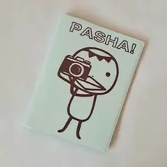 Item thumbnail for item a7440005-cd7a-47d4-ab15-6ec480f2dea4