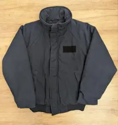 2025年最新】米軍実物 フライトジャケットの人気アイテム - メルカリ