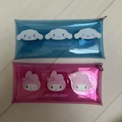 2025年最新】マイメロディ貯金箱の人気アイテム - メルカリ