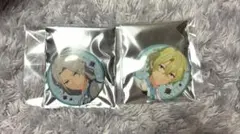 2025年最新】乱凪砂 缶バッジ 旧fineの人気アイテム - メルカリ