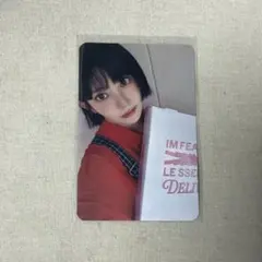 サクラ makestar spaghetti 中華 トレカ