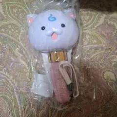 さくらみこ ３５Ｐペンライト