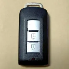 Item thumbnail for item 2abe5109-27b3-4889-bb2f-d942dbe770ca