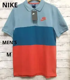 NIKE (ナイキ) ☆新品　タグ付き☆未使用☆海外製品