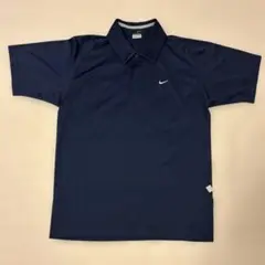 Nike Sphere Dry ネイビー L