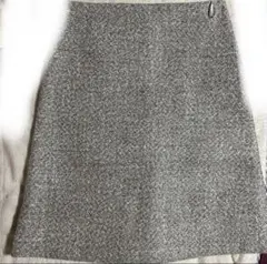 2025年最新】LOUIS VUITTON レディース ひざ丈スカートの人気アイテム