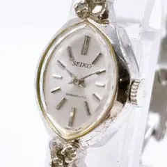 Item thumbnail for item cc0e0718-f6fd-4b0e-a4b9-9a0de82ef1f7