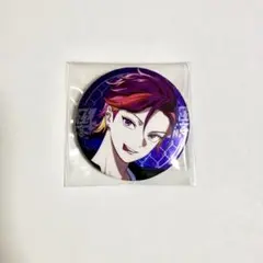 2026年最新】ビバレン agf サクヤの人気アイテム - メルカリ