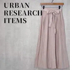 Item thumbnail for item c126fb87-68e8-4ace-8558-1c4ba6d37a7c