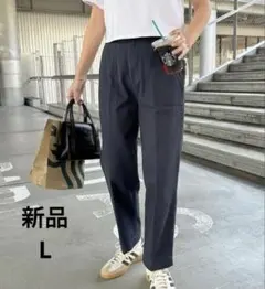 ぴーさま様 リクエスト 3点 まとめ商品