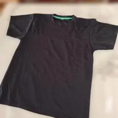 Item thumbnail for item 668b07c2-98d8-487d-a7e8-d043daf57f79