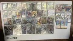 デュエルマスターズ 青単ハイランダー デッキ - メルカリ