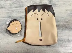 クレヨンしんちゃん ボーちゃんあそーとコレクション　セット