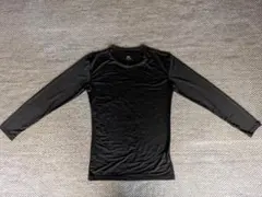 Item thumbnail for item 7950d0ea-6322-4ac5-b421-1451ea531d7f