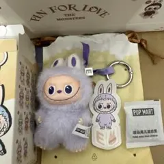 Az.com様 リクエスト 2点 まとめ商品