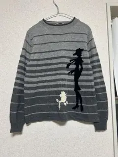 Item thumbnail for item 7757b4be-e333-4596-a71c-75d3f6df5f6c