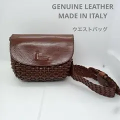 Item thumbnail for item a1928a62-f4a9-4523-b5fb-607212ed8aec