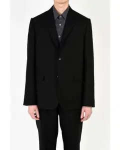 LAD MUSICIAN ラッドミュージシャン ジャケット セットアップ 成人式 LAD MUSICIAN ラッドミュージシャン ジャケット セットアップ 成人式