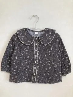 テータテート トップス