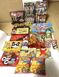 2026年最新】アミューズメント チップスターの人気アイテム - メルカリ