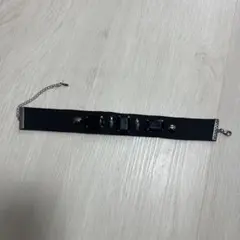 Item thumbnail for item aebb49d8-5720-4c91-a479-209ef726b3ff