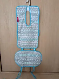 angelette 2-Way Cool Stroller Linerベビーカーのサムネイル