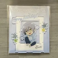 Free! アクリルスタンド 七瀬遙 - メルカリ