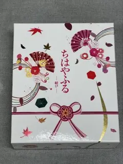 Item thumbnail for item 3224eb2c-4981-479c-98d0-26accbcef133